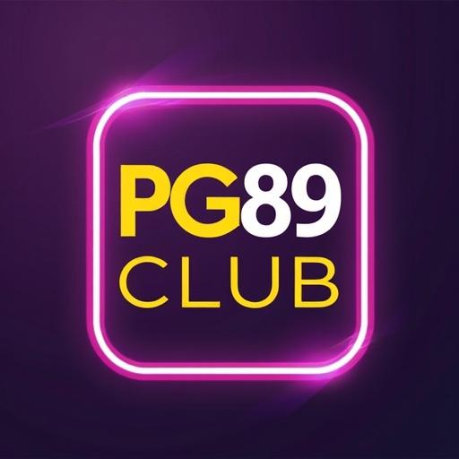 pg89club Deluxe - bônus diário