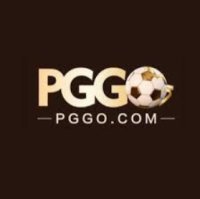 pggo Live Casino Supreme - 2007win 🎰✨ Feature buy hunter: compre bônus só quando o jackpot ou multiplicador médio histórico está inflado — expectativa positiva pura! 🤑📈