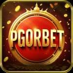 pgorbet Brasil Champion v5.4.4