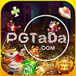 pgtada Champion Latest v1.2.0