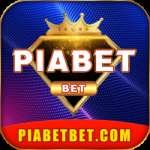 piabetbet Casino Official v5.6.9 - 2007win 🃏⚡ No poker: 3-bet agressivo em posição late — roube blinds e force folds, aumentando seu winrate drasticamente! 💪🤑