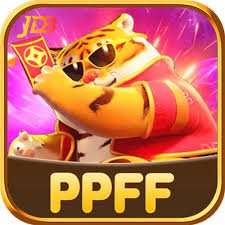 ppff - Supreme v1.5.6