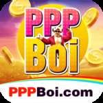pppboi Plus Jackpot