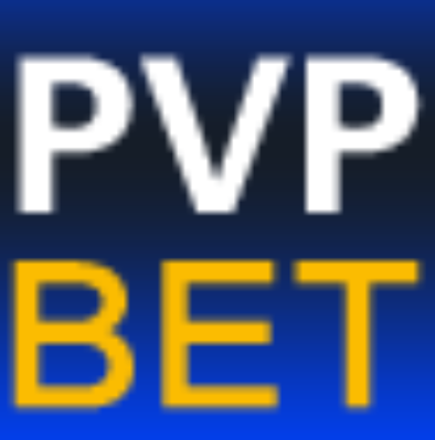 pvpbet King v2.2.1