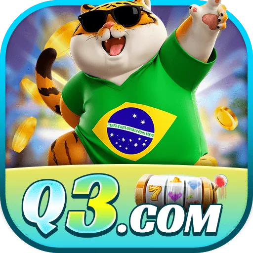 q3 Slots Super v1.7.3