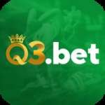 q3bet Gaming Prime
