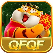 qfqf Live Casino Turbo