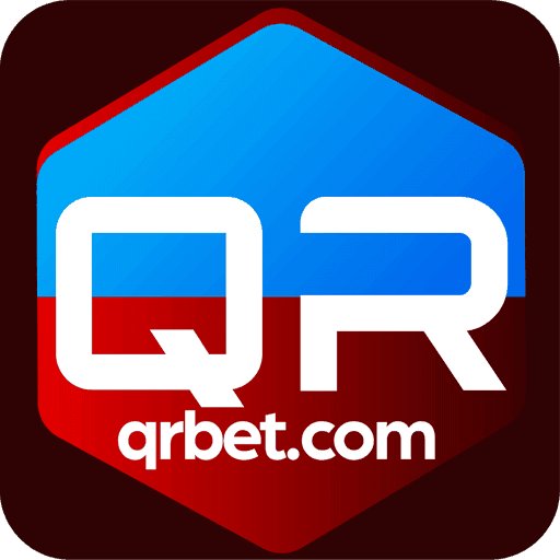 qrbet Master APK v4.3.0