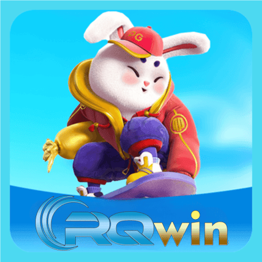 rqwin Casino Official v4.5.4