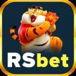 rsbet Games Super
