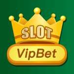 slotvipbet Money Super v5.9.0