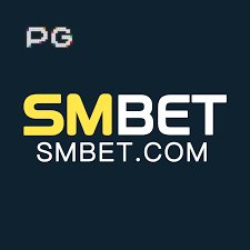 smbet Master Rewards