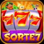 sorte7 - Slots Ultimate