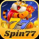 spin77 - Royal Edition v3.2.1