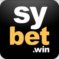sybet - Live Plus