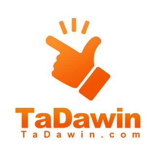 tadawin Slots Max v4.4.6