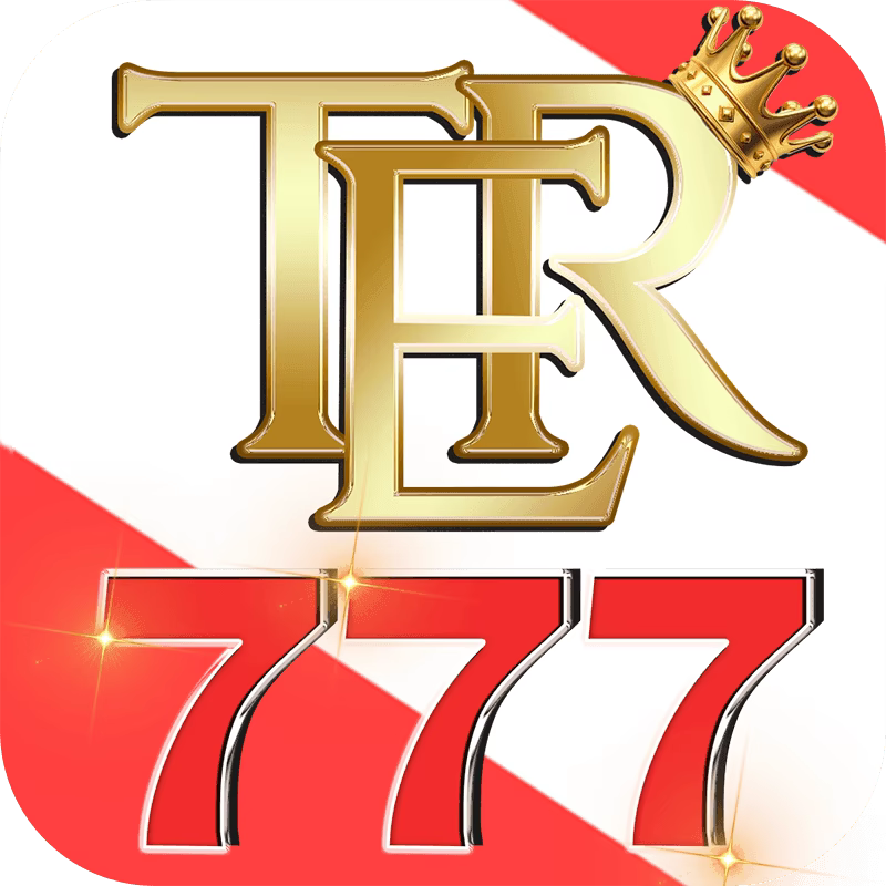 ter777 Gaming Ultimate v1.6.0