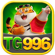 tg996 Games Gold