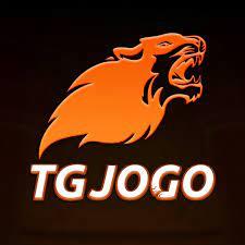 tgjogo King Slots