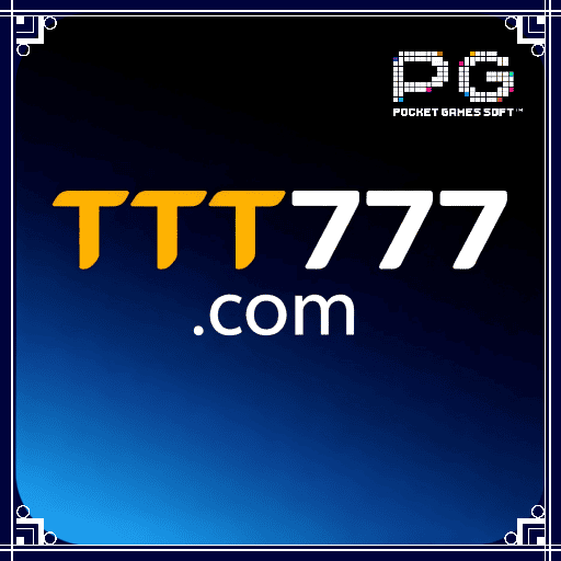 ttt777 Prime APK v2.5.3