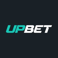 upbet - Live Plus
