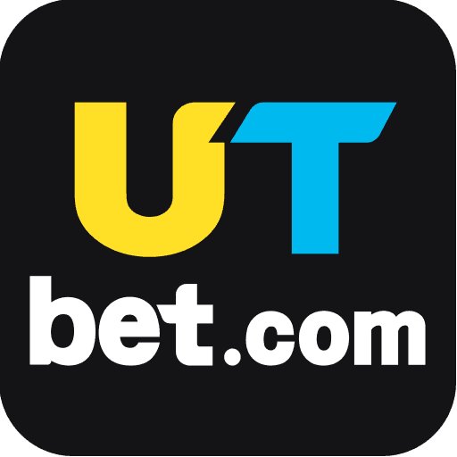 utbet Live King v1.8.2