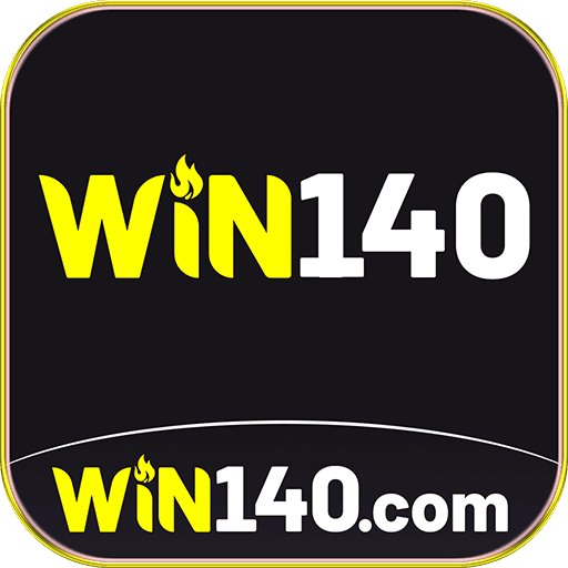 win140 Jackpot Supreme v4.7.7