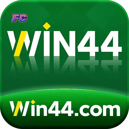win44 Royal Latest v2.1.6