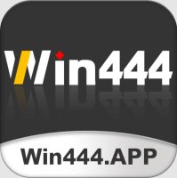 win444 Brasil Super v1.6.5