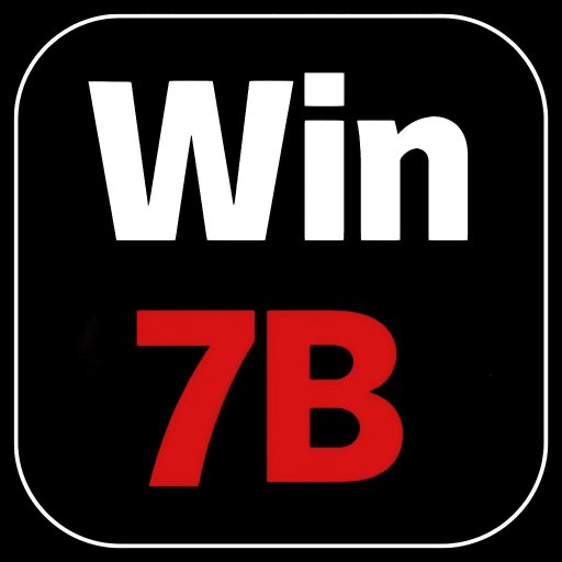 win7b VIP 2024