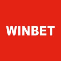 winbet Money Gold v5.8.1