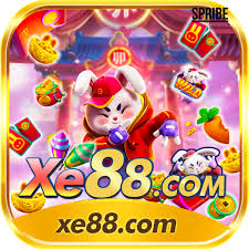 xe88 Bonus Royal v2.3.5
