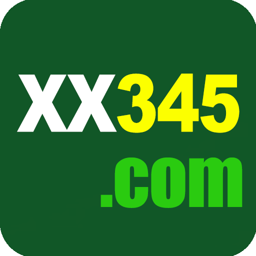 xx345 Brasil Gold v4.3.8