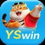yswin Gaming Master v1.0.9