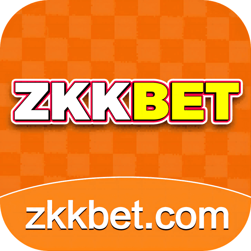 zkkbet Premium New