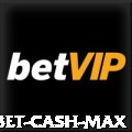 bet Cash Max
