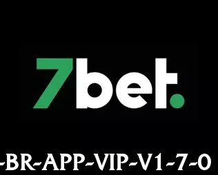 big.bet.br App VIP v1.7.0 - 2007win 🎰🔥 Slots cluster pays App: baixe e ative Reactoonz free — clusters pagam 4000x+ no seu bolso! 🌪️🤑