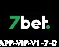 big.bet.br App VIP v1.7.0