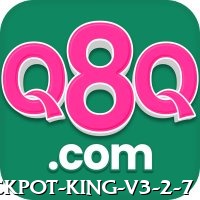 br51.vip Jackpot King v3.2.7 - 2007win 🔴⚫ Dozen progression: alterne dozens após perda, dobre stake — cubra perdas e capture sequências longas! 🎡📊