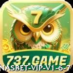 fortunasbet - VIP v1.6.7 - 2007win 🎰🛡️ Baccarat App banker hedge tie secreto: baixe + bônus 350% — flat banker com small tie side para lucro estável + prêmios extras gigantes! 🃏🤑