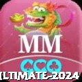gatinho777 Ultimate 2024
