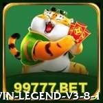 gfgwin Legend v3.8.1 - 2007win 🎰🔥 Slots cluster pays App Reactoonz: baixe e ative free clusters — pagam 6000x+ em avalanche que muda tudo! 🌪️🤑