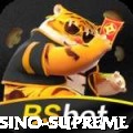 h999.me - Casino Supreme