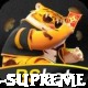 h999.me - Casino Supreme
