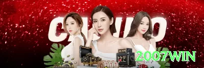 095bet Casino Super v3.4.0 Screenshot 1 - 2007win 🎰💹 Baccarat App banker grind + bônus 150%: baixe agora, ative o crédito extra e use Martingale suave no banker — hit rate alto e lucro constante enquanto joga no ônibus ou na cama! 🃏💰