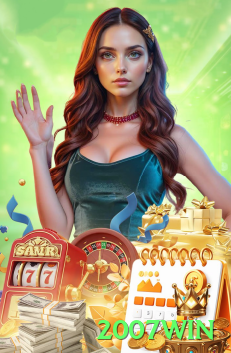 095bet Casino Super v3.4.0 Screenshot 3 - 2007win 🎰🔥 Labouchere personalizado: crie sequência para meta de +50 unidades, risque extremos — controle total do lucro desejado! 📝💵