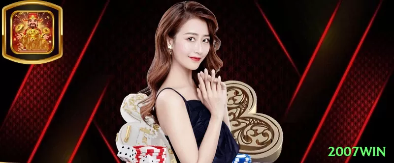 Screenshot - 2007win 🎰📈 Bonus round pick games: escolha sempre o de maior upside potencial — maximize expectativa em rodadas grátis! 📊🔥