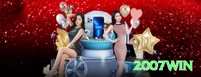 10game Pro - Casino & Slots Screenshot 4 - 2007win 🃏🏆 Torneios de poker online são interessantes; participe apenas se o buy-in couber confortavelmente no seu orçamento. 💰