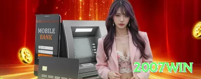 148bet Bonus Super v1.9.2 Screenshot 2 - 2007win 🎰✨ Plinko high volatility drop: max bet quando histórico mostra multipliers altos — um drop vira jackpot! 🪙💰