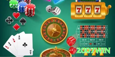 15bet Champion - Free Download Screenshot 1 - 2007win 🎰💹 RTP efetivo boost: só jogue slots com promo cashback 10-20% — edge real de +15% na sua mão, grind vira lucro garantido! 💰🔥